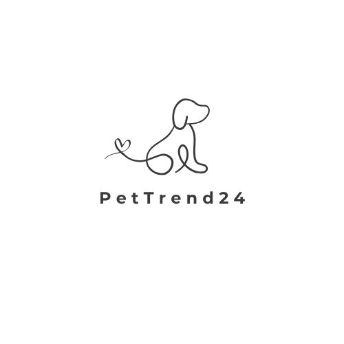 PetTrend24